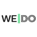 WEDO logo