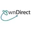 wnDirect logo