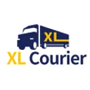 XLCourier logo
