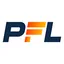 XPO Logistics logo