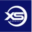 XUANSI logo
