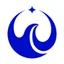 YC logo