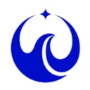 YC logo