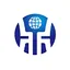 YD LOGISTICS logo