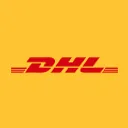 YDH Express logo