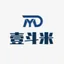 YDM logo