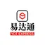 YDYT logo