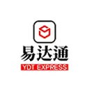 YDYT logo