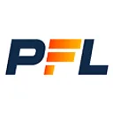 YF Logistics logo