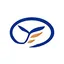 YF518 logo