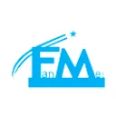 YFM logo