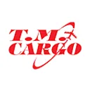 YHT Cargo logo