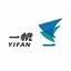 YiFan logo