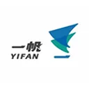 YiFan logo