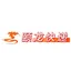YJL logo