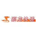 YJL logo