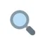 YOU TRACK logo