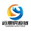 YunPai56 logo