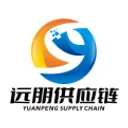 YunPai56 logo