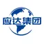 YQD logo