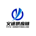 YUTENG logo