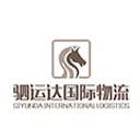 Yuanda logo