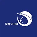 YDGJ logo