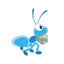YUNANT logo