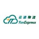YunExpress logo