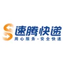 Xin Kunpeng Logistics logo