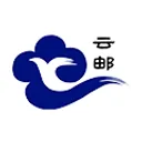 YUU logo