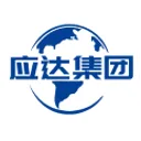 YWD logo