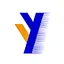 YYpost logo
