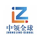 ZHONGLING logo