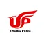 Zhongpeng logo
