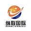 ZL international logo
