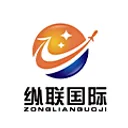 ZL international logo