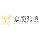 AllRoad logo