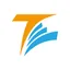 ZST logo