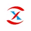 ZXG logo