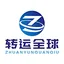 ZYQQ logo